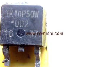 tk10p50w-002-16-37