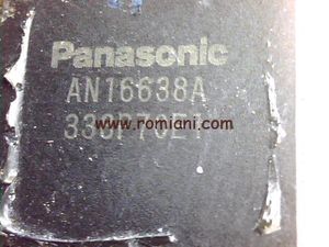 an16638a-338p70e1