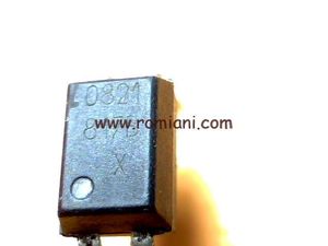 0821-817b-x