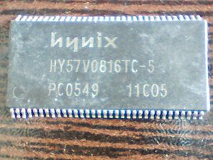hy57v0816tc-5-pc0549-11c05