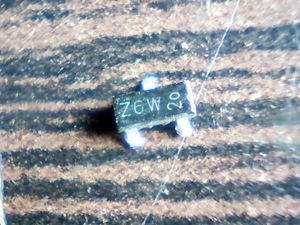 z6w-20