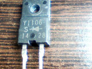 y1106