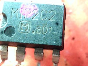 mip2c2-6d1