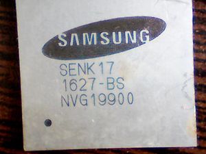 senk17