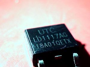 ld1117ag-18a01qetx