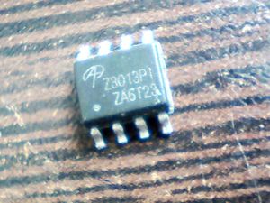 z3013pi-za6t23