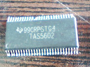 99crpstg4-tas5602