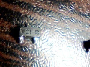 w2f-33