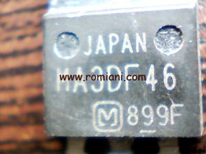 ma3df46-899f