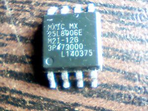 25l8006e