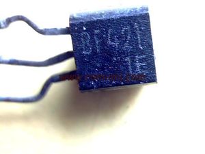 bf421-1e