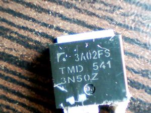 3a02fs