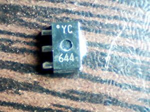 yc-644