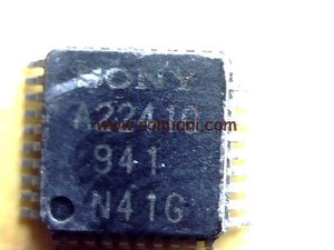 s0ny-a2241q-941-n41g
