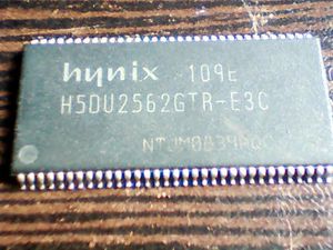 h5du2562gtr-e3c
