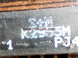 s-m-k2955m-1-pj4