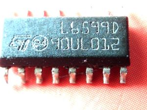 l6599d-90ul012