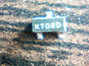 kt02d