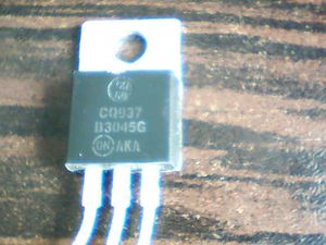 cq937-b3045g