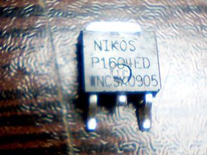 nikos-p1604ed