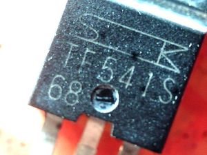 tf541s-68