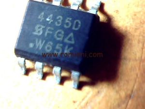 4435d
