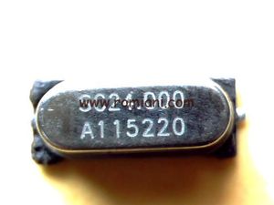 sc24/000
