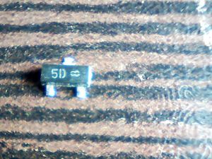 5d-8