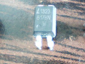 1323-817bn-w