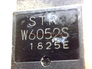 str-w6052s-1825e