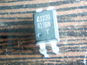 1239-817bn-y