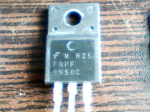 m-h25-fqpf-9n50c