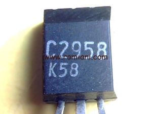 c2958-k58