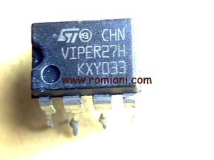 chn-viper27h