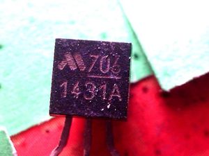 706-1431a
