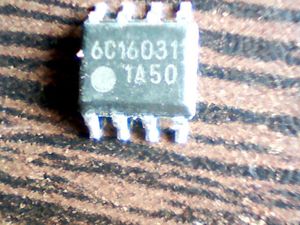 6c16031-1a50