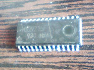 bd9215f