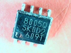8005q-sk0d2