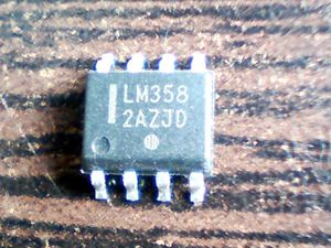 lm358-2azjd