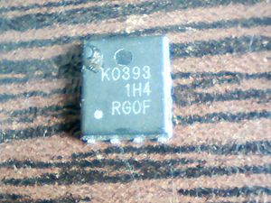 k0393-1h4-rg0f