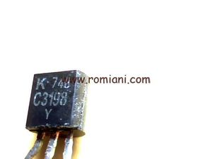k-748-c3198-y