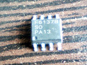f6137b-so-pa13
