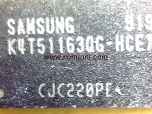 919-k4t51163qg-hce7-