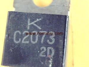 k-2073-2d