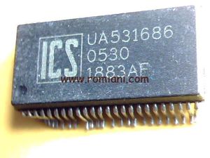 ua531686-0530-1883af