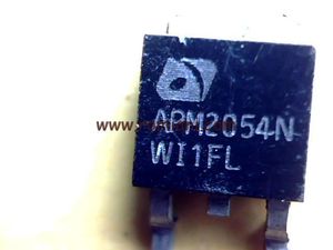 apm2054n-wi1fl