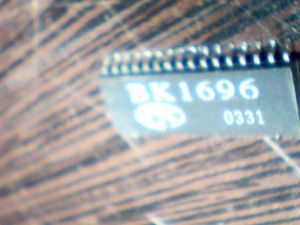 bk1696