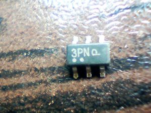 3pn-p