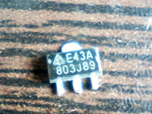 e43a-803j89