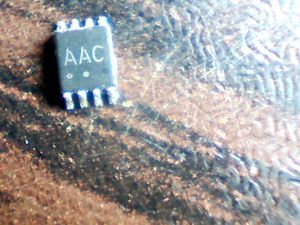 aac
